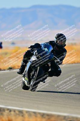 media/Nov-17-2024-Classic Track Day (Sun) [[11951c166c]]/Group 3/Session 1 (Turn 7)/